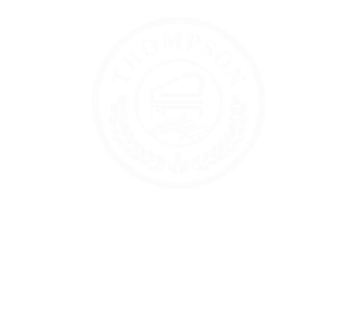 汤普森钢琴官网|Thompson·官网-汤普森乐器有限公司